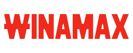 Winamax Logo