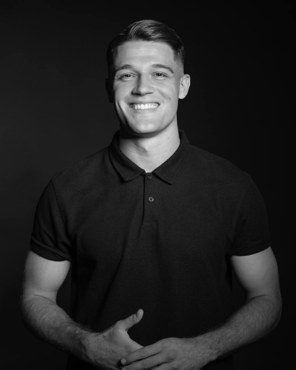 Luis Zehnter