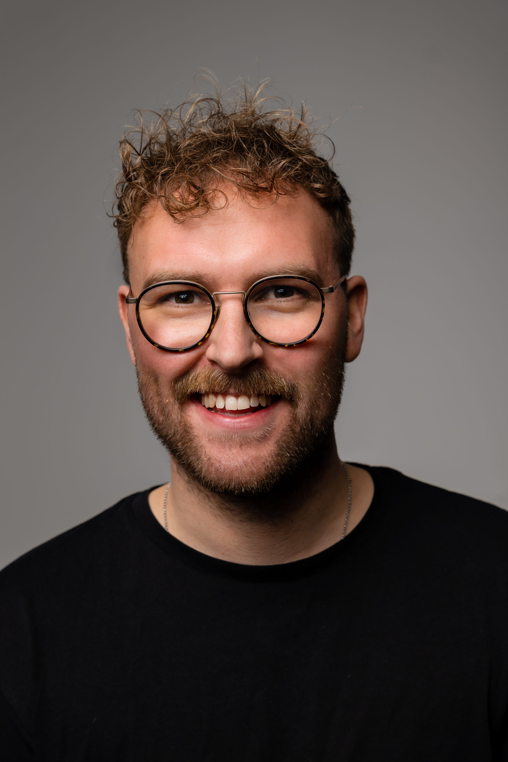 Jonas Onstein zwoelfstein